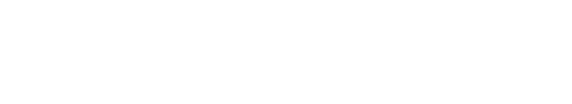 PXL-DRGNS