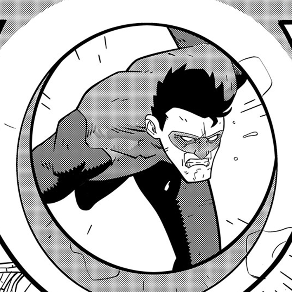 ASWB ASHCAN PAGE 8 — Digital / Clip Studio