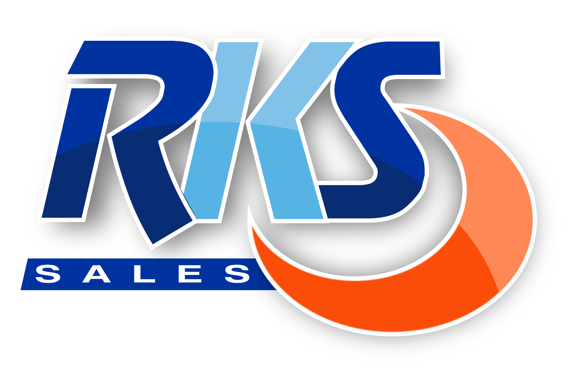 Logo 7