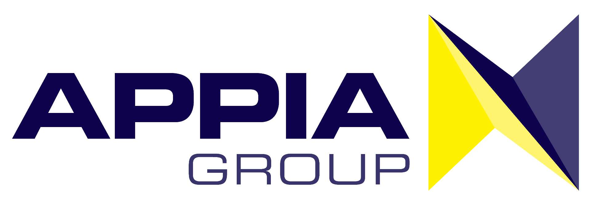 Logo 2
