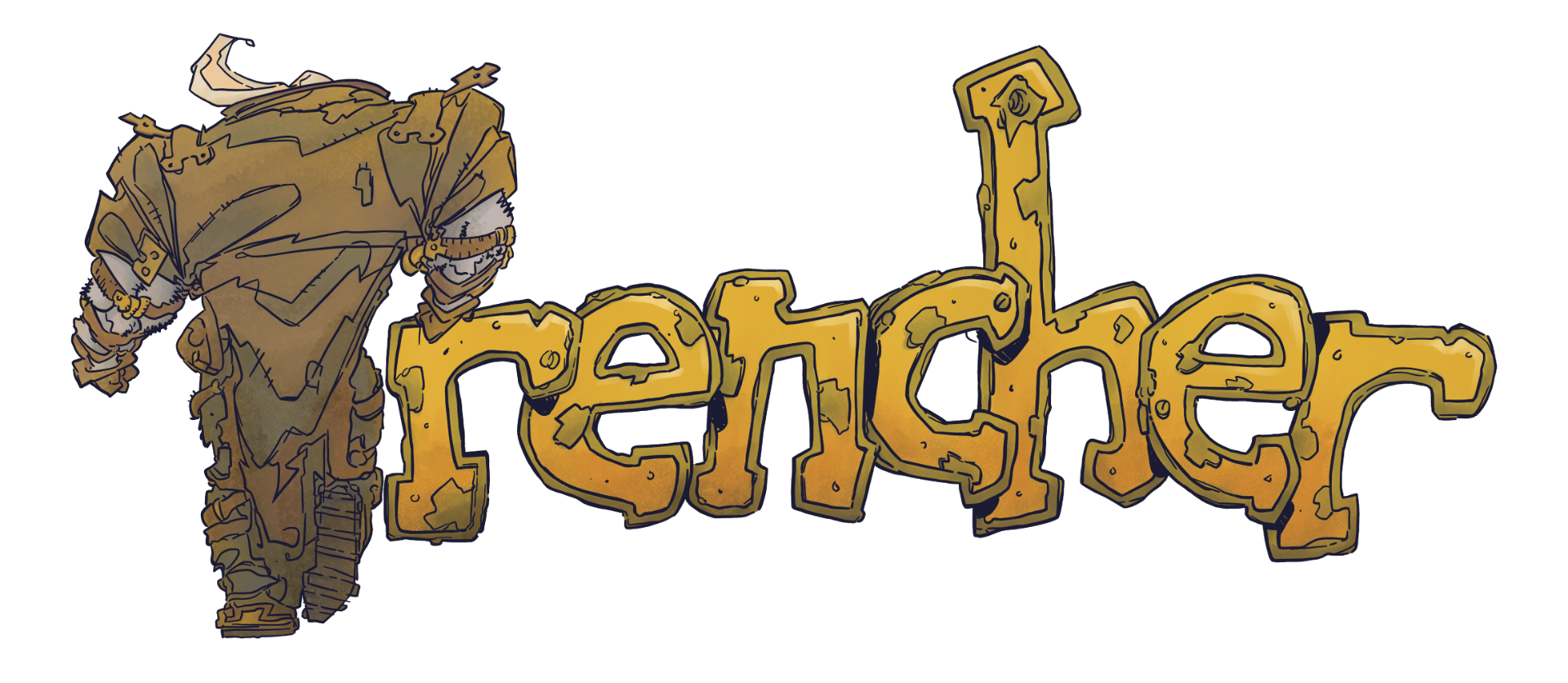 Logo 3