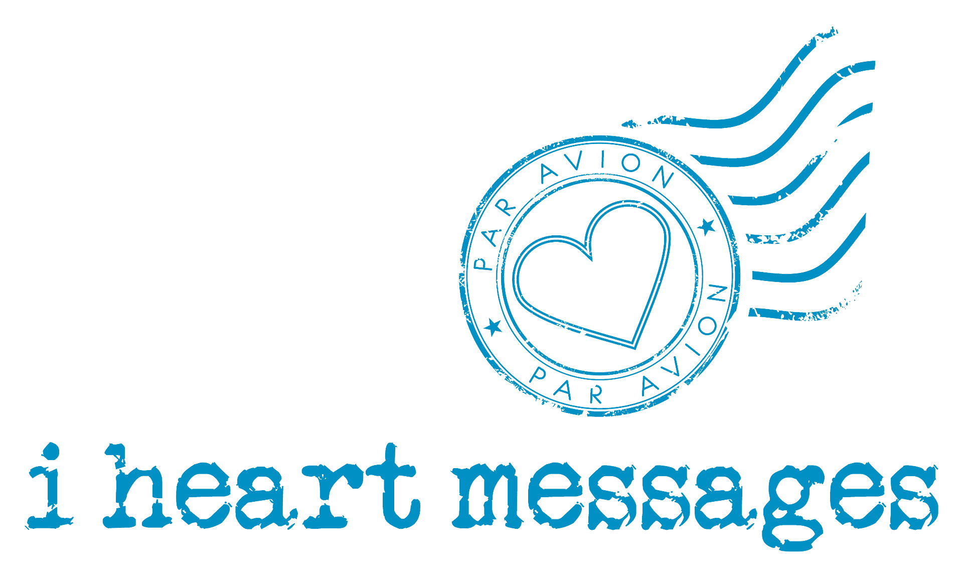 Logo 5