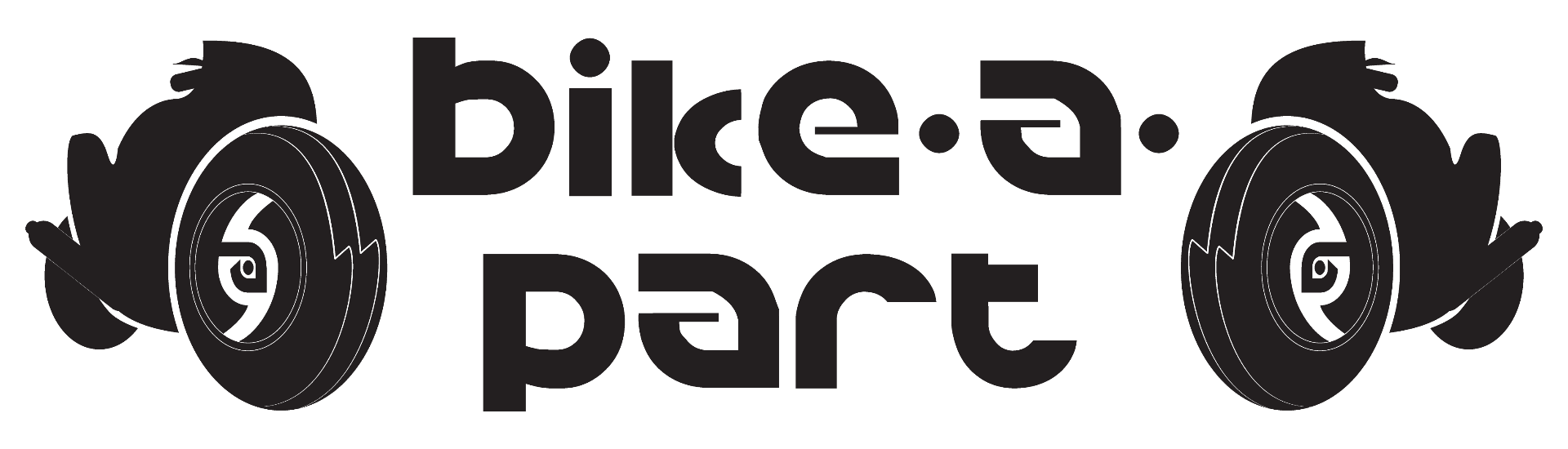 Logo 4
