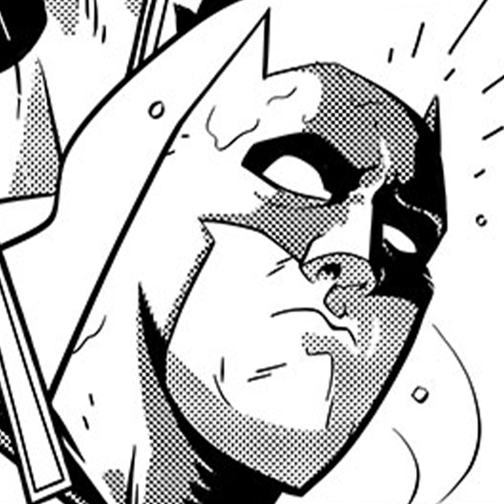 ASWB ASHCAN PAGE 6 — Digital / Clip Studio