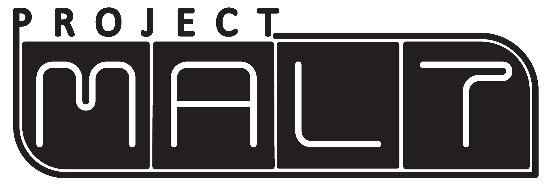 Logo 1