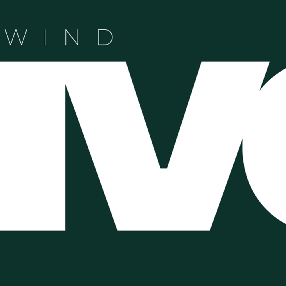 HEADWIND HVC LOGO — Adobe Illustrator