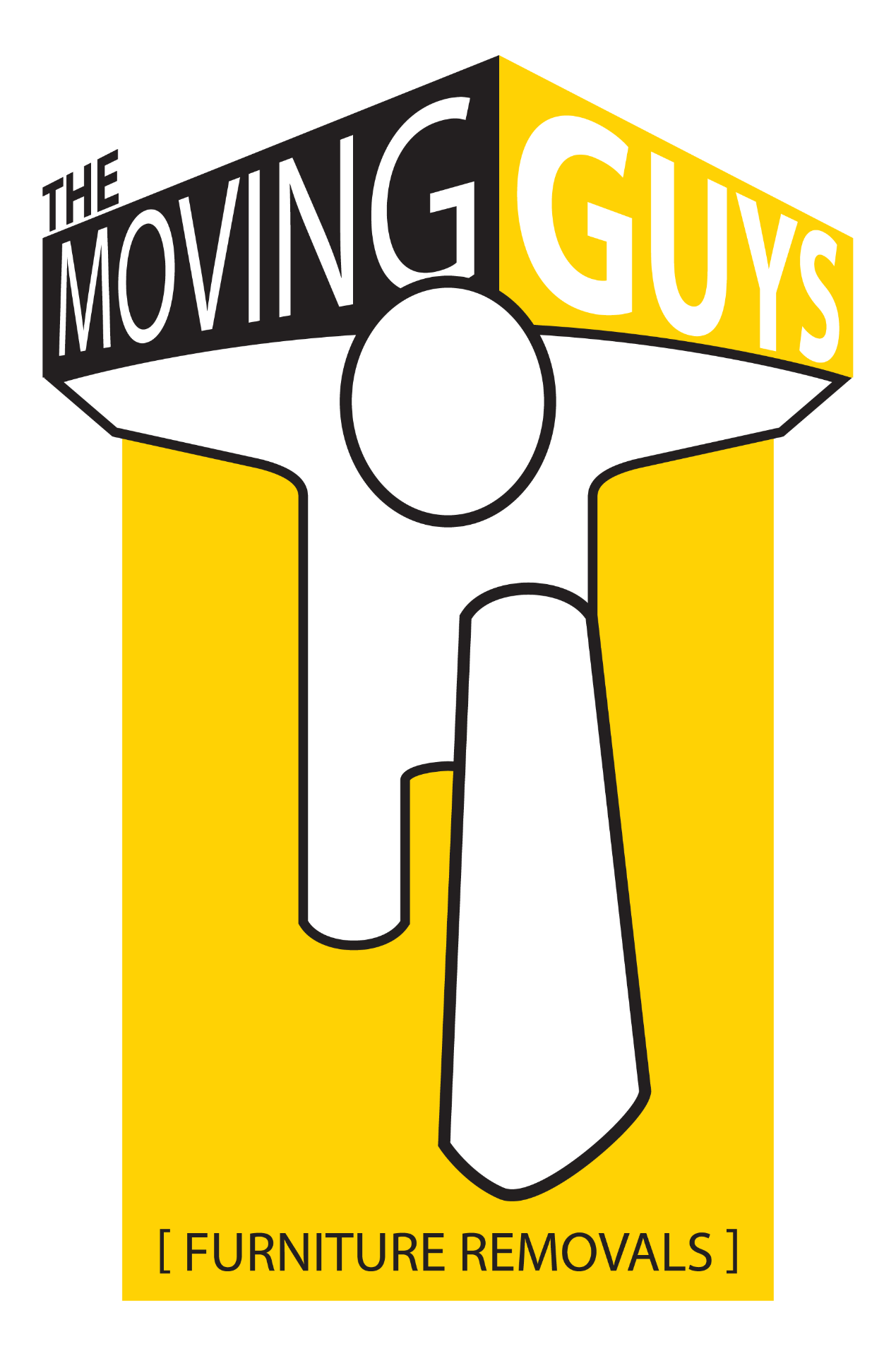 Logo 9