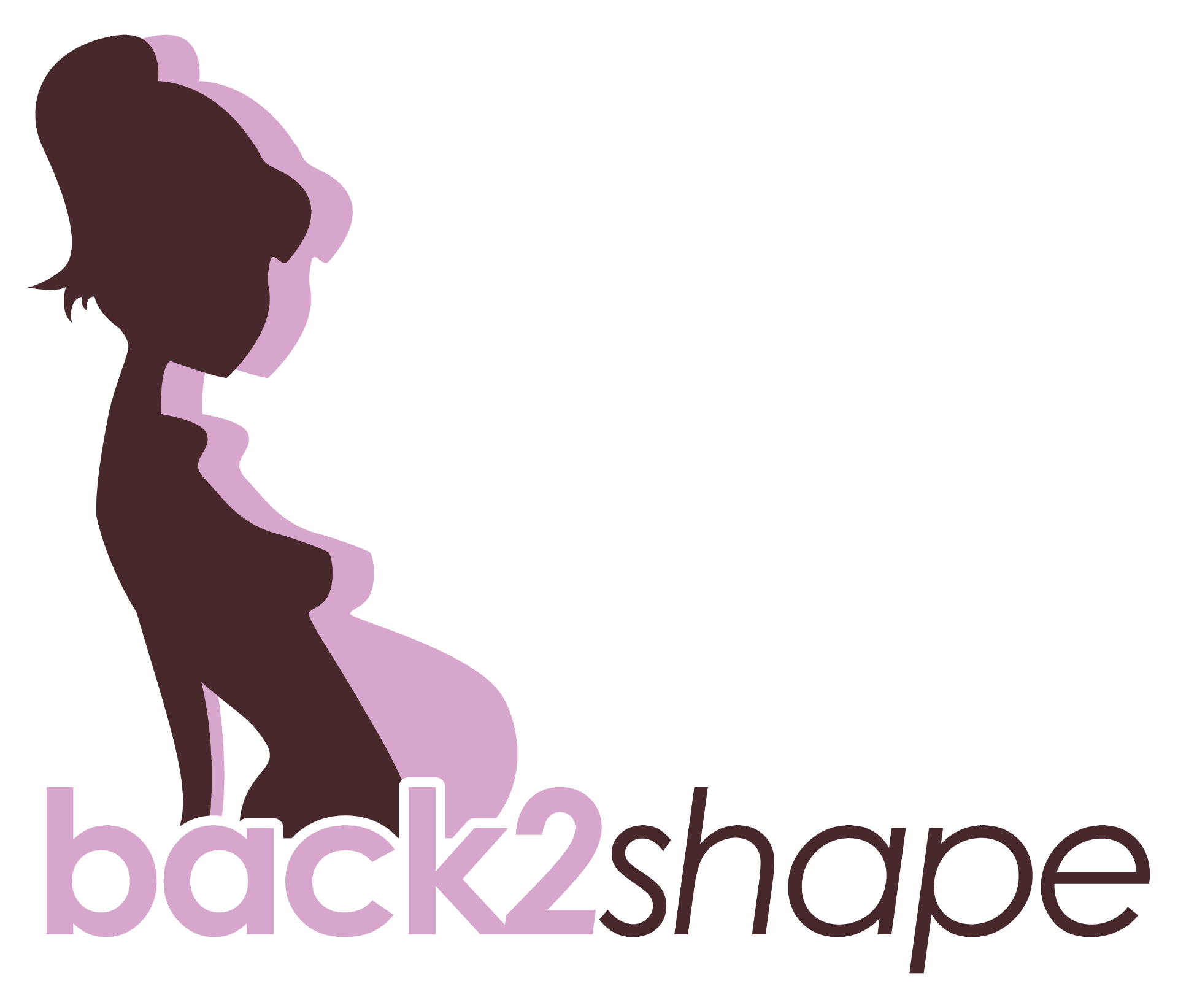 Logo 11