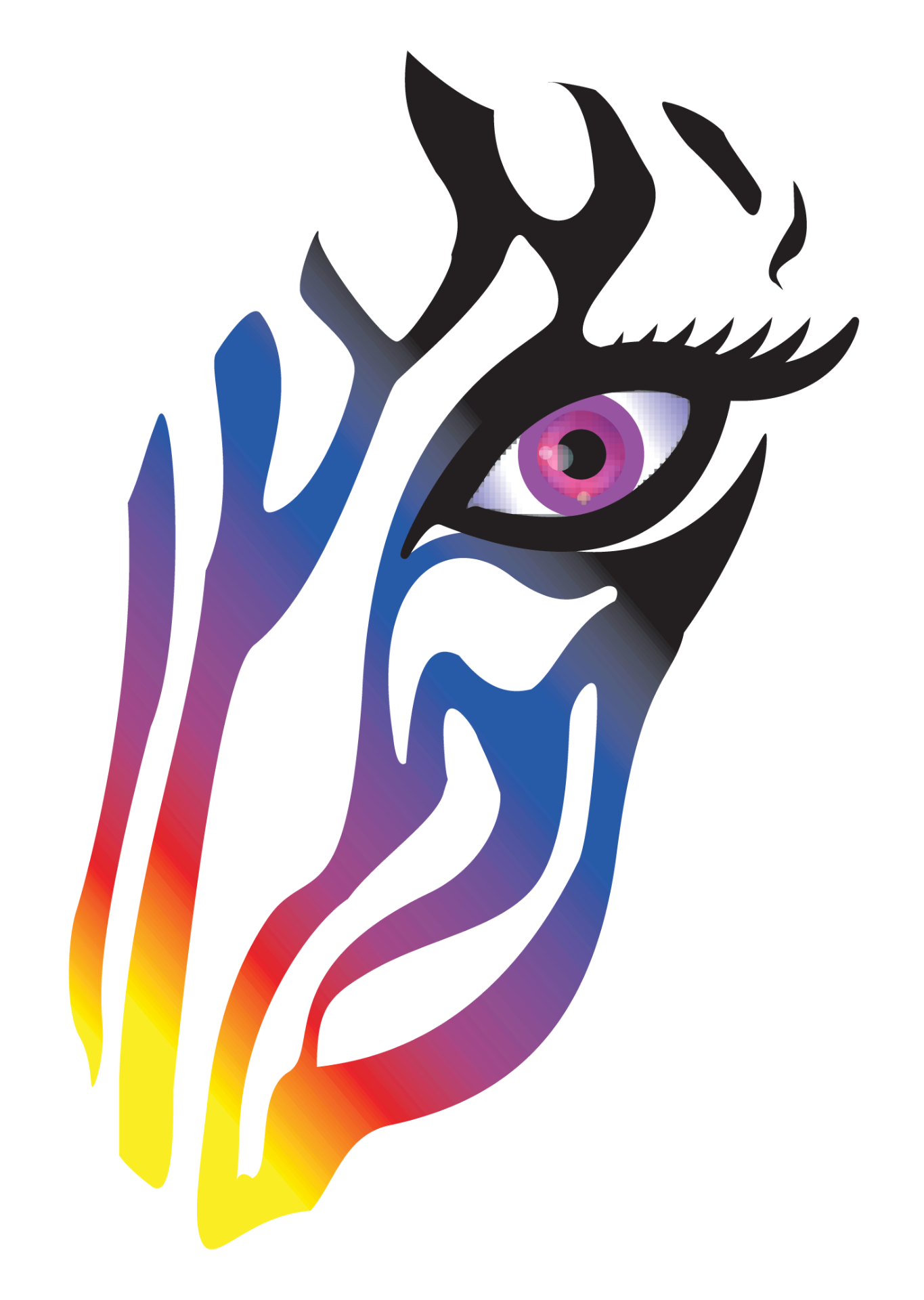 Logo 12