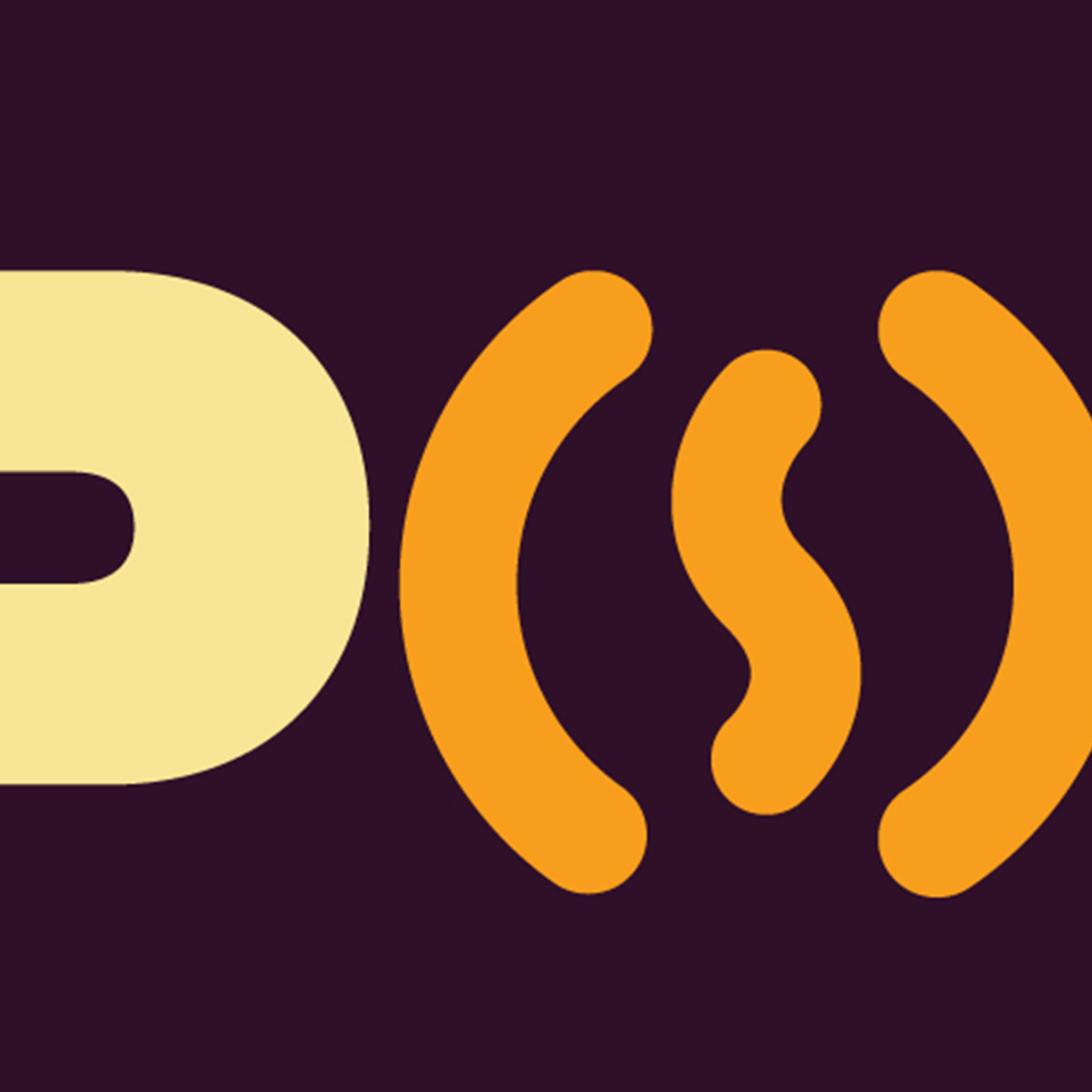 PLONT POWERHEAD LOGO — Adobe Illustrator