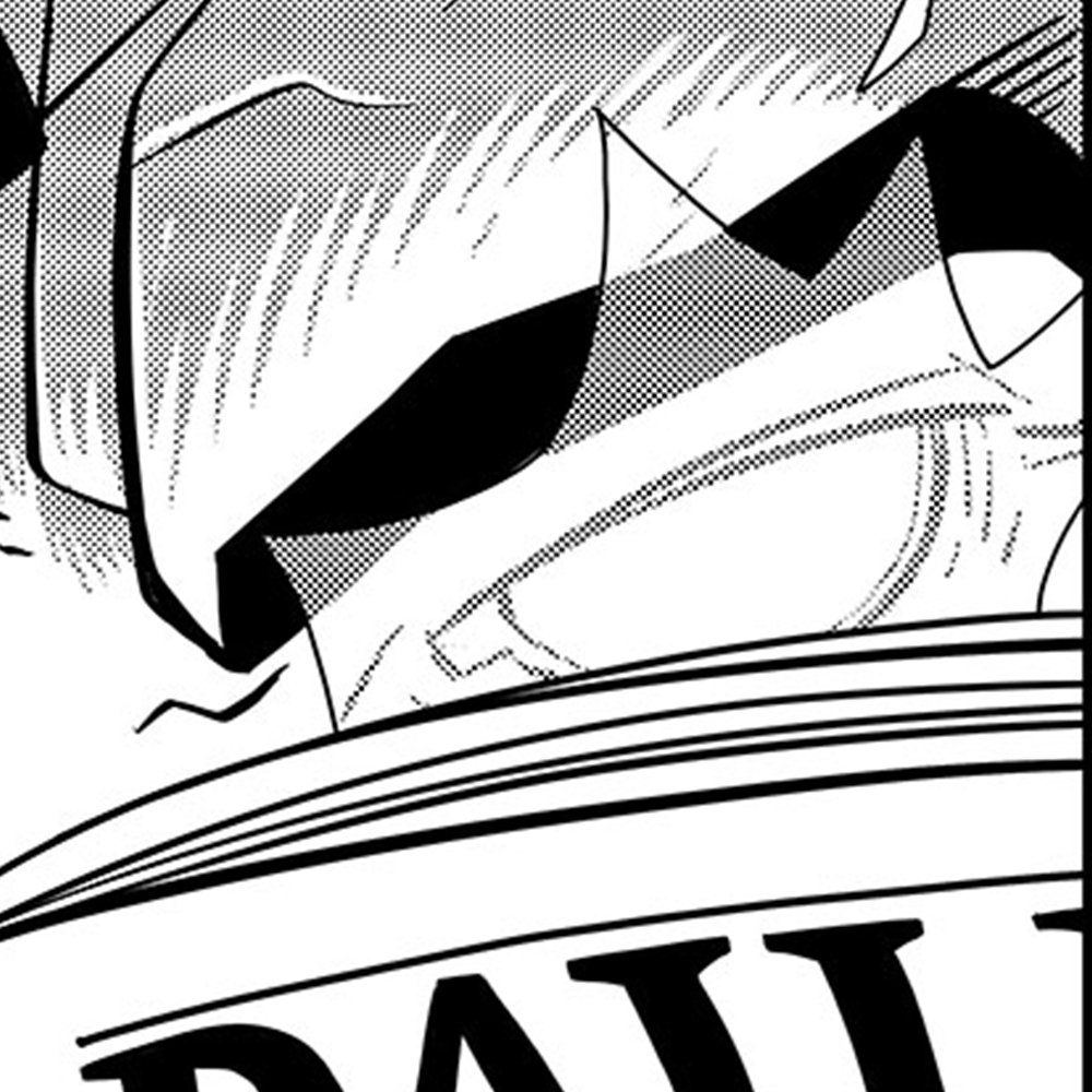 ASWB ASHCAN PAGE 4 — Digital / Clip Studio