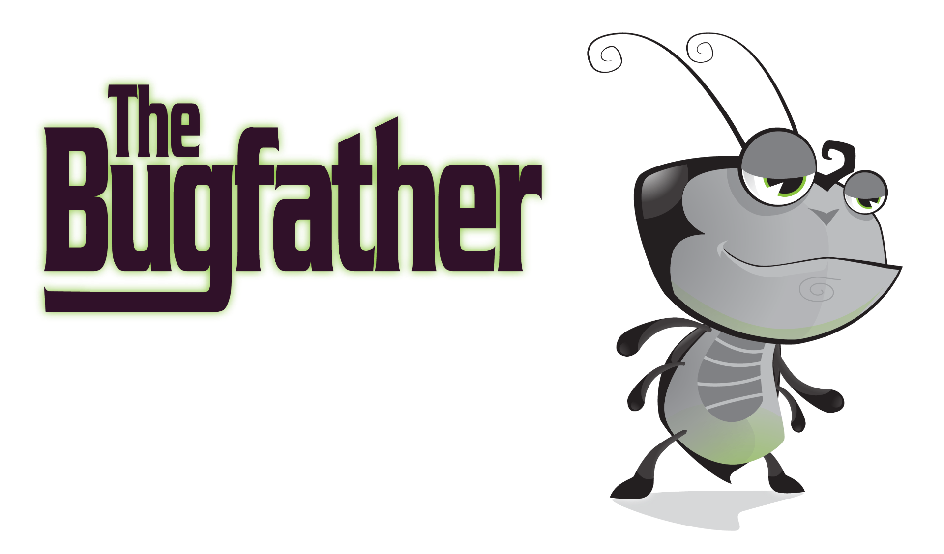 Logo 6